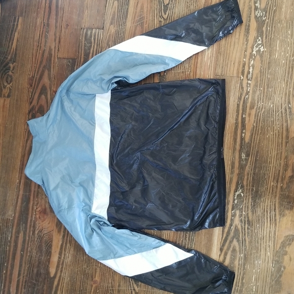 All In Motion Jacket - Picture 5 of 5